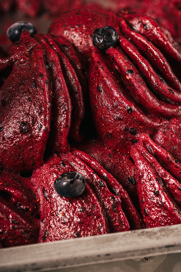 La Copa